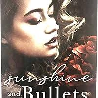 Amazon.com: Sunshine and Bullets (Audible Audio Edition): CoraLee June,  Benjamin D. Walker, Jo Raylan, Dreamscape Media, LLC: Audible Books &  Originals