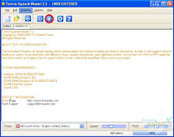 Text to speech free download for windows 10. Download Free Games Software For Windows Pc