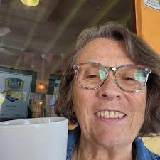 Coffee shop recommendations for Tuesday meetup