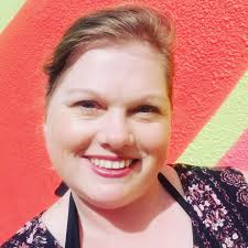 Where can I find Goofy at Walt Disney's resorts?