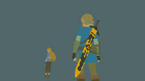 Zelda Minimalist Wallpapers Top Free Zelda Minimalist Backgrounds Wallpaperaccess Minimalist iphone wallpaper software download. zelda minimalist wallpapers top free
