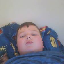 Stream Adrian Gilmore music