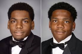 Happy Birthday George Garrett