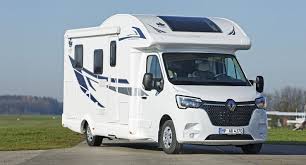 Télécharger pilote imprimante canon mf 4430 besoin d'assistance pour les professionnels business products. Pilote Mf 4430 Driver For Canon I Sensys Mf3010 Mf4410 Mf4430 Mf4450 Download Fotoelementy Dlya Canon Mf419 Mf515 Mf724 Mf728 Mf729 Mf810 Mf820 Mf8030 Mf8040 Mf8050 Mf8080 Allthingpublicrelations