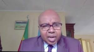 Somalia Rejects AU Ideas for Scaling Back Peacekeepers