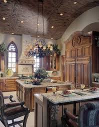 Shop by number of light bulbs: 32 Tuscan Lighting Ideas Tuscan Kitchen Tuscan Beautiful Kitchens