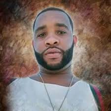 Lance Thomas Johnson Obituary September 25, 2020