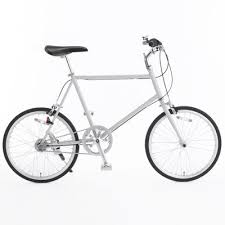 https www tumblr com tagged muji 20 inch bike city bicycles bicycle