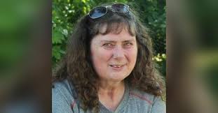 Rebecca Jo Easton Obituary