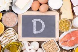 Come Fare Stretching 36 Immagini Per Capirlo Evoluzione Collettiva Vitamin D Vitamin D Deficiency Vitamins