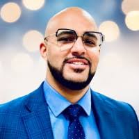 70+ "Eddie Bryan" profiles