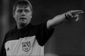 Nem lesz férfi játékvezető a téli uefa továbbképzésen! Yfta7ooz M0m