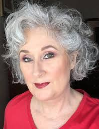 Two different ways to teach cover your eyes! Directions in the comments  courtesy of Guinness and Kate Kimple Mindiak