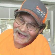 P.W. Sonny Adair, Jr.