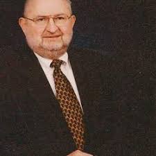 David's Auto Sales :: Used BHPH Cars Longview TX,Used Car Title Loans  Hallsville,Bad Credit Auto Loans Longview,In House Auto Financing White Oak  TX,Subprime Credit Car Loan Approval Kilgore,Cash Title Loans,Cash For Car