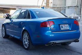 Image result for Sprint Blue 2006 Audi