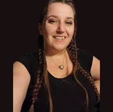 Recommendations for photo booth services with props