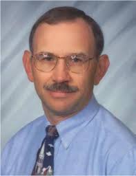 Keep up the good work. Here's the next list... Brown Gerald Lewis Brown  Joseph William Jr Burrell Doris Jean Camm Michelle F (Shelley) Capece Jane  Marie Carey Timothy Gerald Carman Jane E