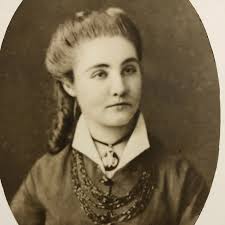 XV Seminario Mujer-Literatura: “Escritoras de expresión francesa y Género.  Nuevas perspectivas”