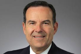 Op-Ed: 'March-in' rights could devastate NJ medical innovation