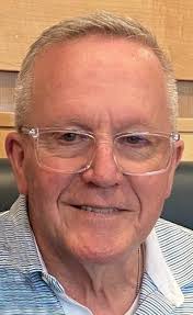 Search John Ehrhardt Obituaries and Funeral Services