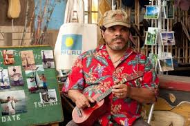Maybe you would like to learn more about one of these? Luis Guzman Filmography List Of Luis Guzman Movies And Tv Shows Famousfix