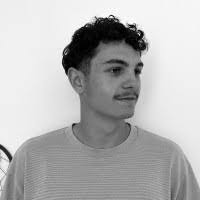 100+ perfiles de «Gidel»