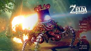 In diesem video zeige ich euch wie man mods auf der minecraft xbox one versionen. Relics Of The Past Project Switch The Legend Of Zelda Breath Of The Wild Switch Mods