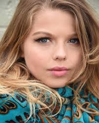 Simply LAN Photography, LLC