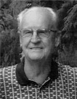 WILLIAM STUDEBAKER Obituary (1921