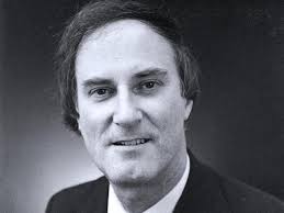 Former Double Bass Professor Lawrence Angell dies at 88