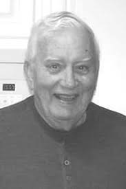 Robert Horne Obituary (2019)