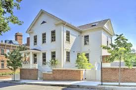 Cheapest cities to buy a house: The Cheapest Place To Buy A House In The Hamptons Bloomberg