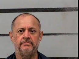Lubbock sex offender checks nets more than 50 arrests