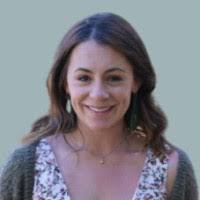 Anthony Leonardini Email & Phone Number