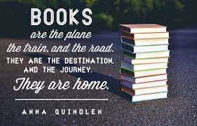 Inspirational Reading Quotes Pt 2 Adazing Inspirational Reading Quotes Reading Quotes Book Quotes