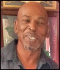 Earl BURT Obituary (2014)