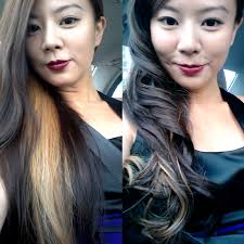 Event: MHA Hall of Fame