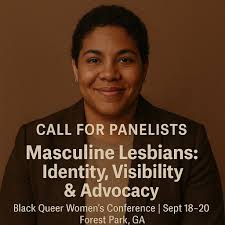 Throwback Thursday to a powerful research presentation with Dr. Yvette  Saavedra: Queer Turns: Locating the Lesbi Queer Genealogy of Chicana  Feminism 1970 to 2020. Through deep archival work and oral histories, Dr.