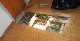 Image result for site:byggahus.se källargolv