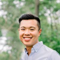 Derrick Siu, CPA, CA
