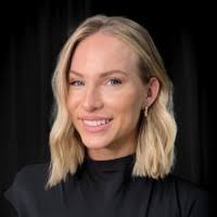 600+ "Lystad" profiles