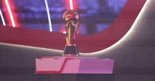 وتُقام البطولة العربية، التي تستمر فعالياتها حتى 12 يونيو الجاري، على ميادين نادي الصيد في مدينة 6 أكتوبر، والمركز الأولمبي بالمعادي، وتشمل منافسات المسدس والبندقية وضغط الهواء وكذلك الخرطوش. Ø´Ø§Ù‡Ø¯ Ø§Ù„Ø§Ø³ØªØ¹Ø¯Ø§Ø¯Ø§Øª Ø§Ù„Ø£Ø®ÙŠØ±Ø© Ù„Ù‚Ø±Ø¹Ø© ÙƒØ£Ø³ Ø§Ù„Ø¨Ø·ÙˆÙ„Ø© Ø§Ù„Ø¹Ø±Ø¨ÙŠØ© Ø§Ù„ÙŠÙˆÙ… Ø§Ù„Ø³Ø§Ø¨Ø¹