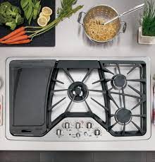 We did not find results for: Ge Cgp650setss 36 Inch Gas Cooktop With Griddle Accessory Precise Simmer Burner Sealed Cooktop Burners 20 000 Btu Burner Heavy Cast Grates Ge Fits Guarant Gas Cooktop Cooktop Ge Cafe Appliances