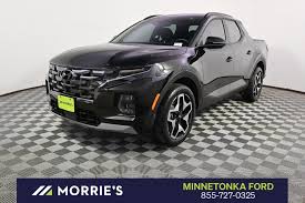 Image result for Phantom Black 2023 Santa Cruz