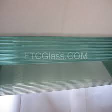 Bathroom shelves allow you store your stylish bathroom essentials & ornaments on show. Shelf Glass Glass Shelves Bathroom Corner Shelf Glass Bathroom Towel Shelf Glass Ftcglass Com