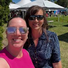 Had an absolutely AMAZING vacation! ♥️🐾 Rosie did excellent in both shows 