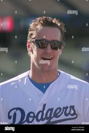 Tom koehler hi-res stock photography and images