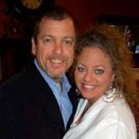 Greg Helm's Instagram, Twitter & Facebook