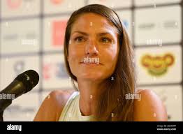 Marcela´ hi-res stock photography and images